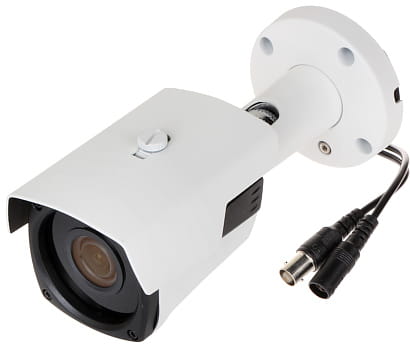 KAMERA AHD, HD-CVI, HD-TVI, PAL APTI-H83C61-2812W - 8.3Mpx, 4K UHD 2.8... 12mm-1361201