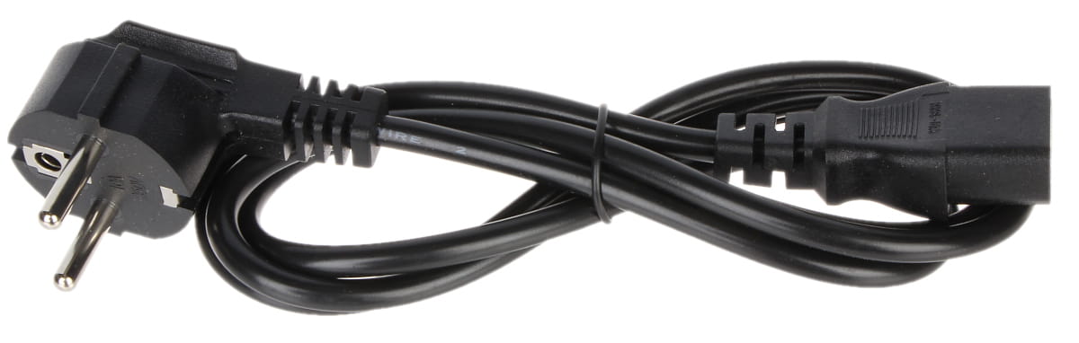 SWITCH POE APTI-POE0402-60W 4-PORTOWY-1337545
