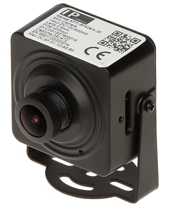 KAMERA IP APTI-RF42MA-28 Wi-Fi, - 4Mpx 2.8mm-1446693