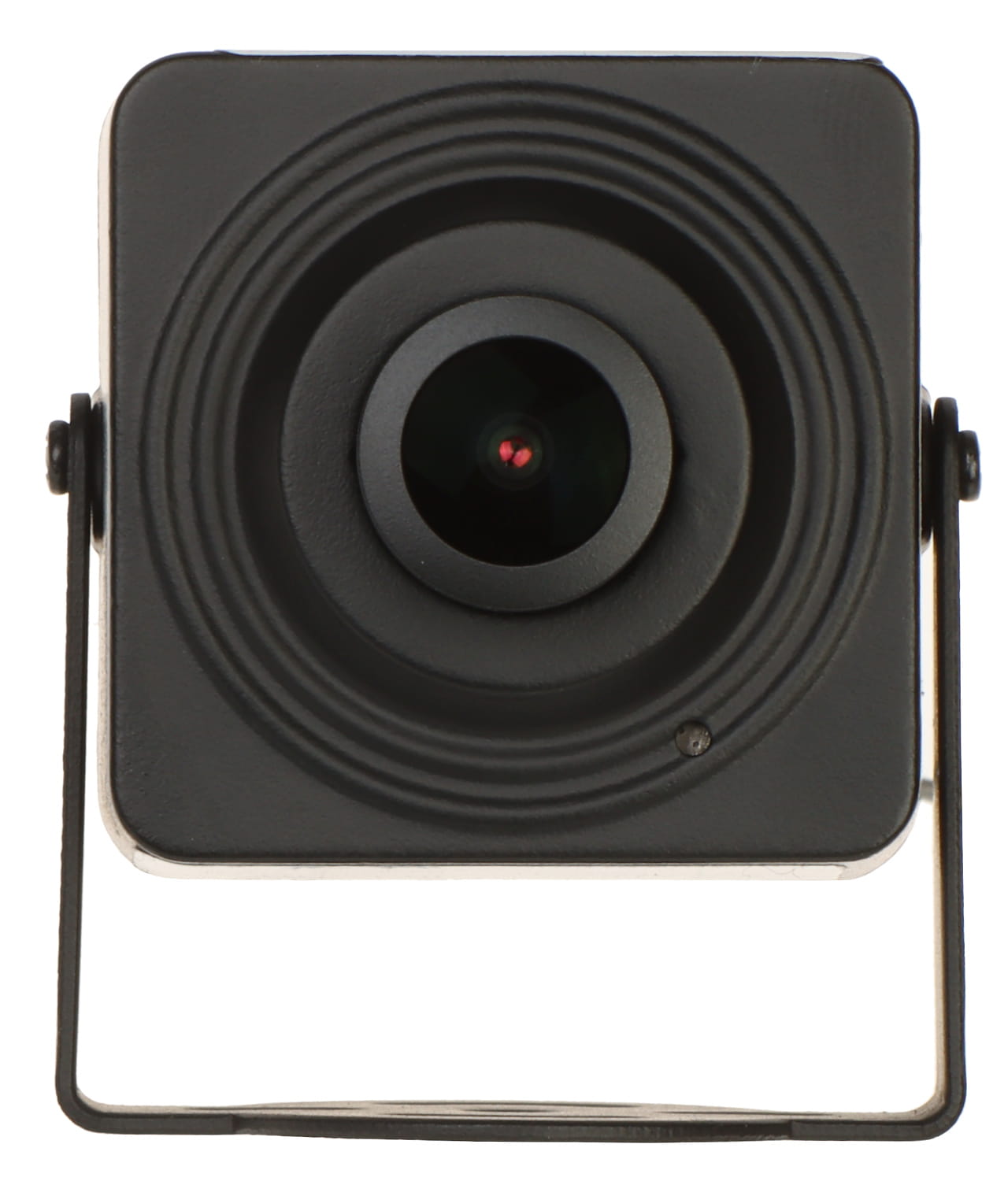 KAMERA IP APTI-RF42MA-28 Wi-Fi, - 4Mpx 2.8mm-1446695