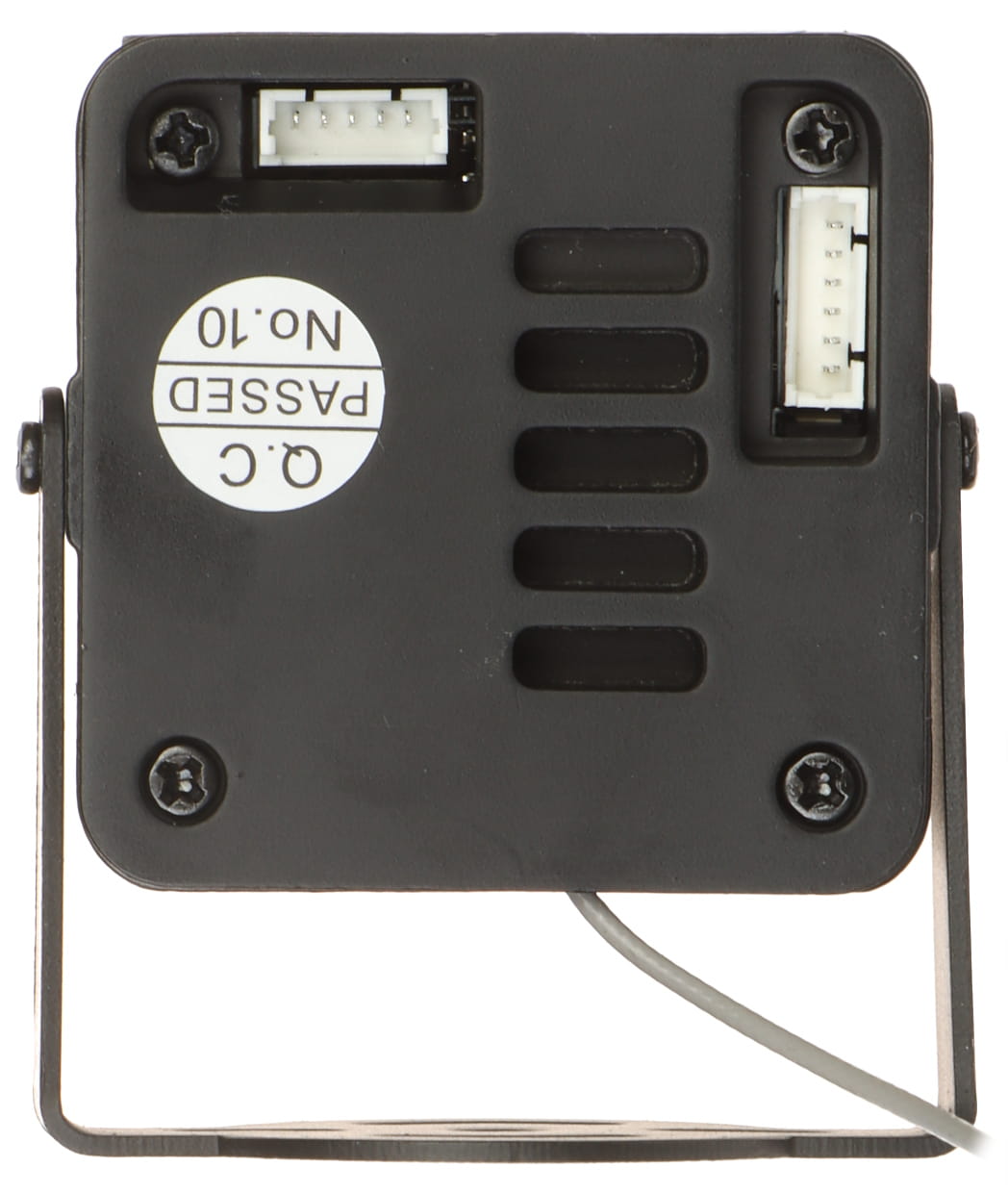 KAMERA IP APTI-RF42MA-28 Wi-Fi, - 4Mpx 2.8mm-1446699
