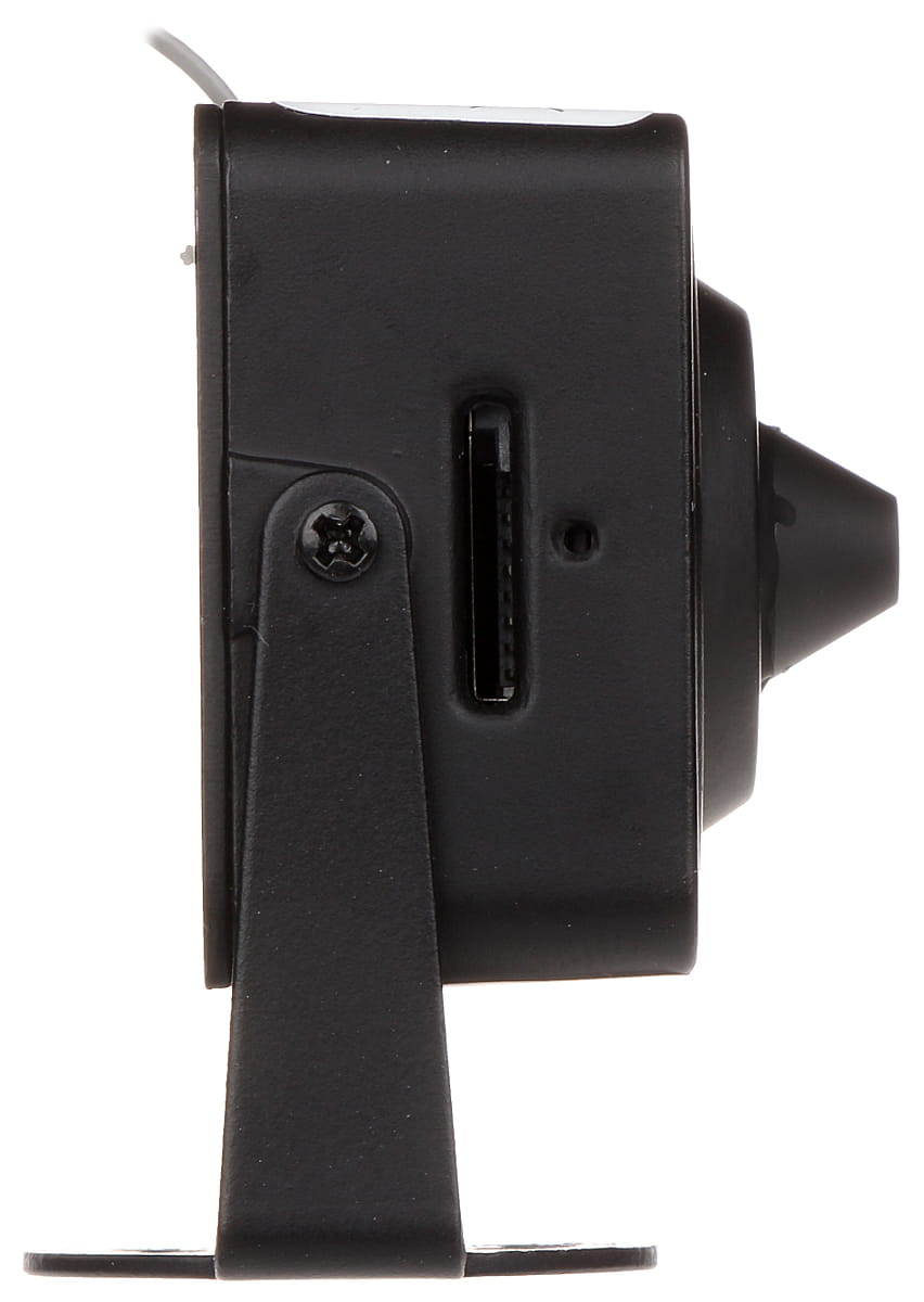 KAMERA IP APTI-RF42MAP-37 Wi-Fi, PINHOLE - 4Mpx 3.7mm-1446786