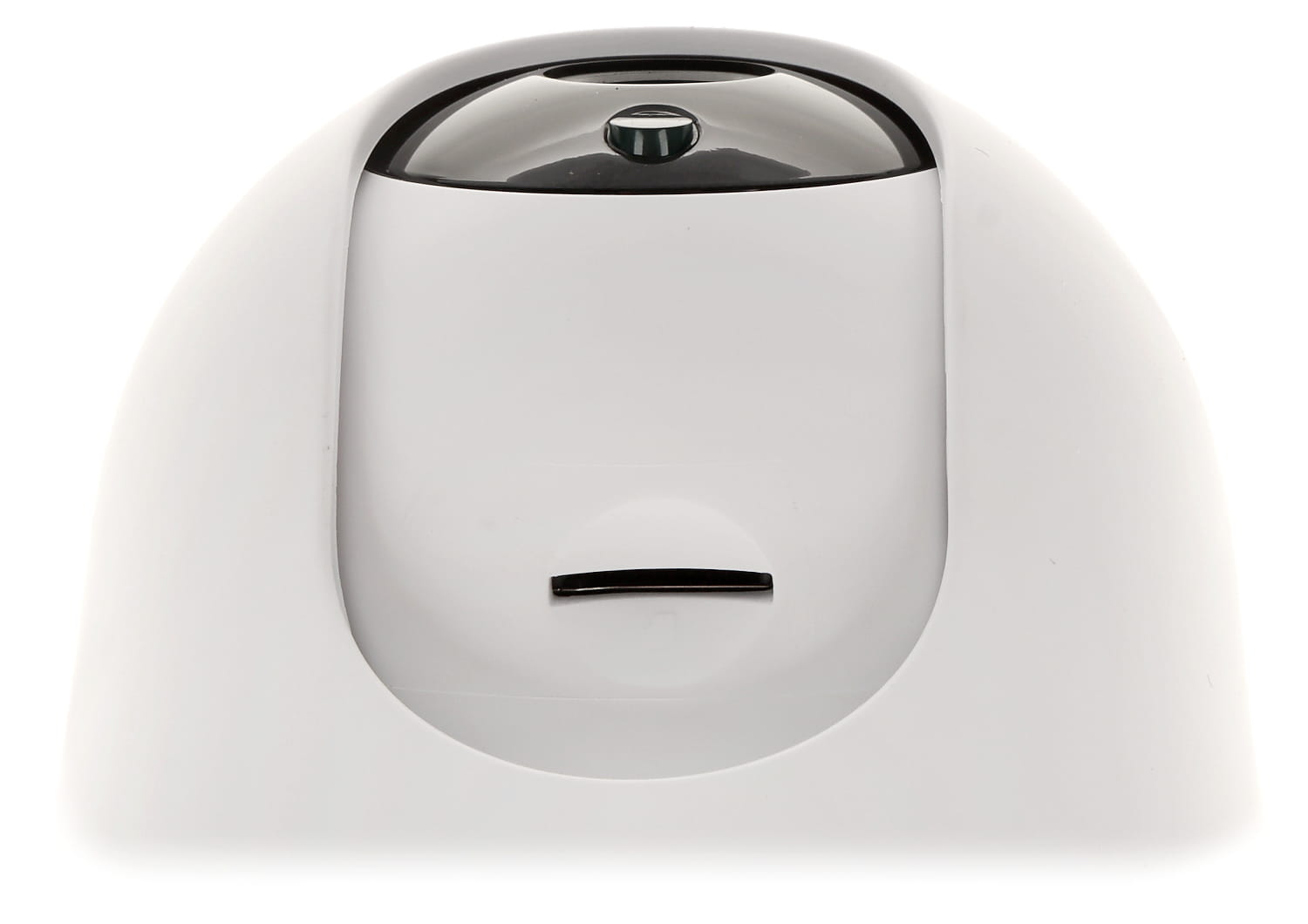 KAMERA IP OBROTOWA WEWNĘTRZNA APTI-W34A-TUYA Wi-Fi - 3Mpx 3.6mm-1320376