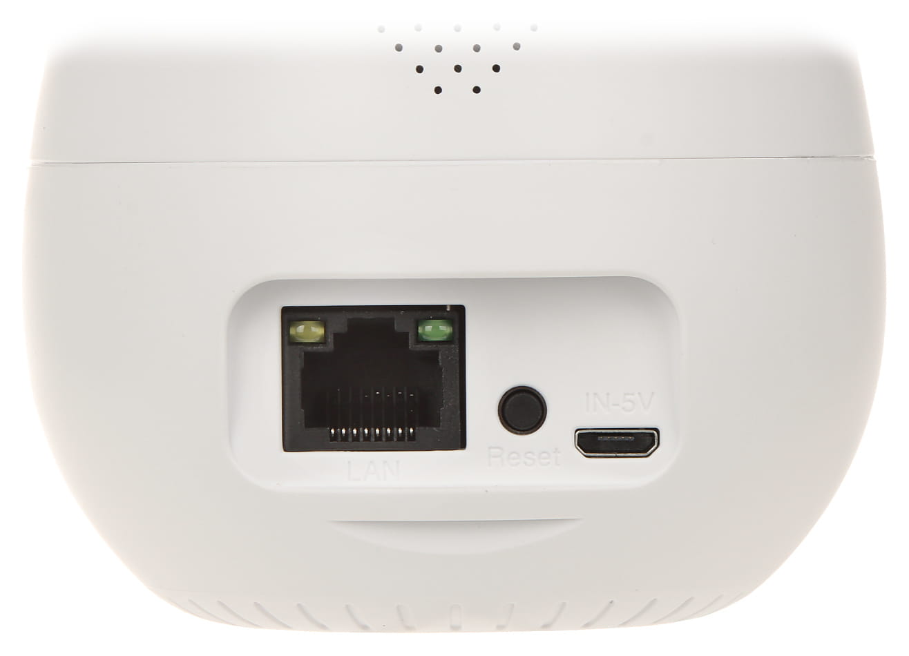 KAMERA IP OBROTOWA WEWNĘTRZNA APTI-W34A-TUYA Wi-Fi - 3Mpx 3.6mm-1320378