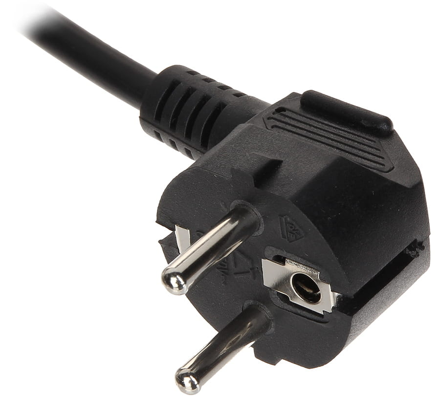 LISTWA ZASILAJĄCA AK-SP-05U (5 GNIAZD + 2 USB) AKYGA-1347188