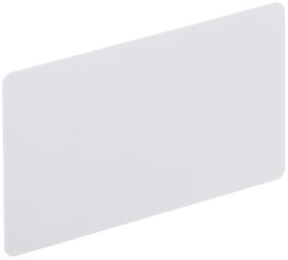KARTA ZBLIŻENIOWA RFID ATLO-104-1351634