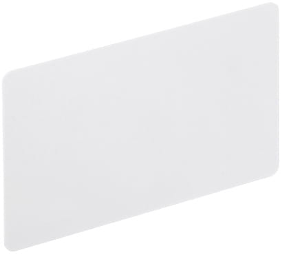 KARTA ZBLIŻENIOWA RFID Z MODYFIKOWALNYM UID ATLO-105-1351506