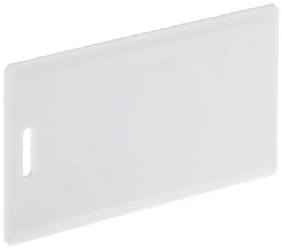 KARTA ZBLIŻENIOWA RFID ATLO-114-1351632