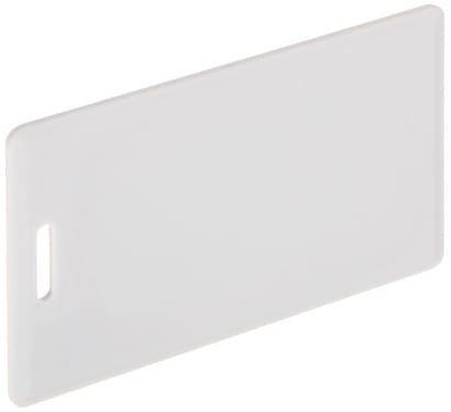 KARTA ZBLIŻENIOWA RFID Z MODYFIKOWALNYM UID ATLO-115-1337184