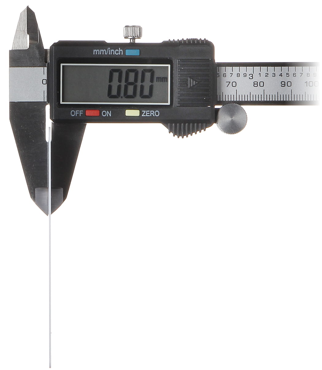 KARTA ZBLIŻENIOWA RFID ATLO-307S*P200 - 13.56MHz-1360622