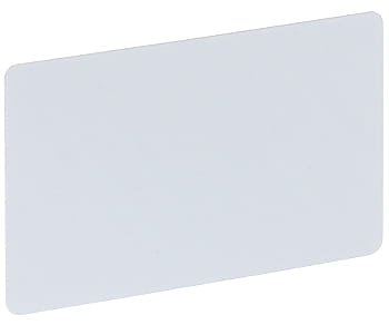 KARTA ZBLIŻENIOWA RFID ATLO-308 - 13.56MHz-1349571
