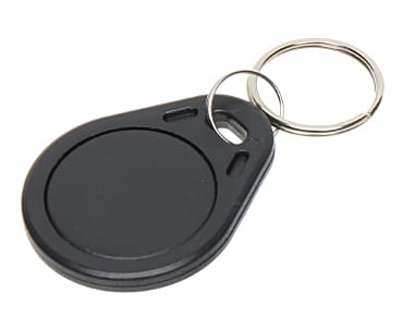 BRELOK ZBLIŻENIOWY RFID ATLO-504/B-1347965