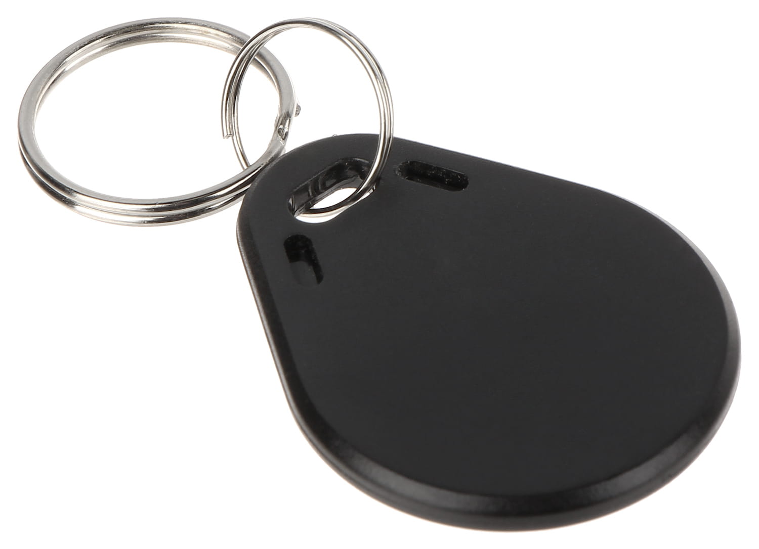BRELOK ZBLIŻENIOWY RFID ATLO-504/BW-1337027