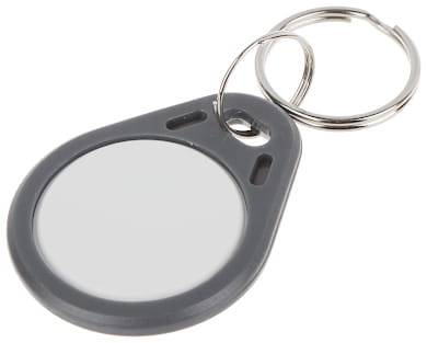BRELOK ZBLIŻENIOWY RFID ATLO-504/GW-1337030