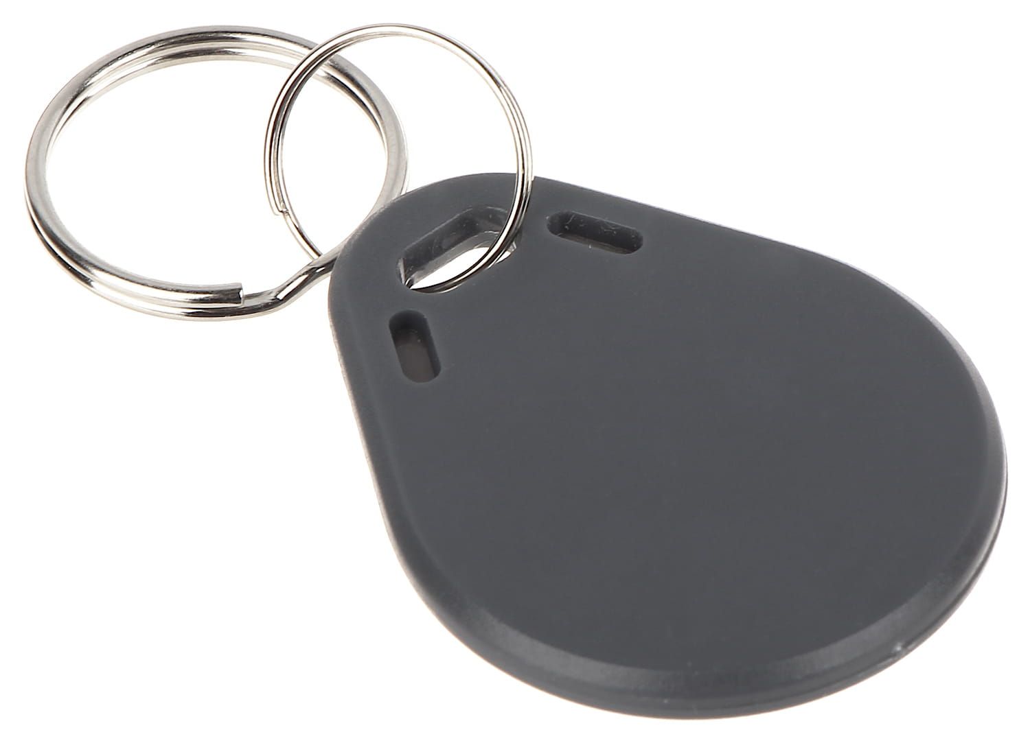 BRELOK ZBLIŻENIOWY RFID ATLO-504/GW-1337029