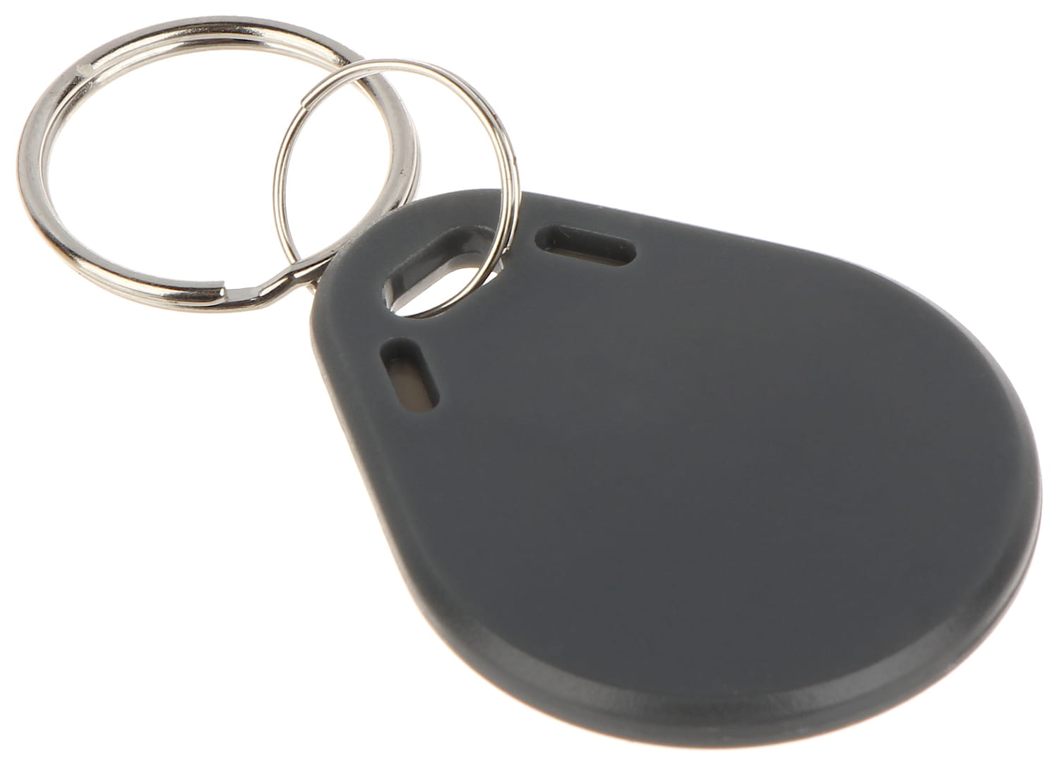BRELOK ZBLIŻENIOWY RFID ATLO-504N/G-1337033