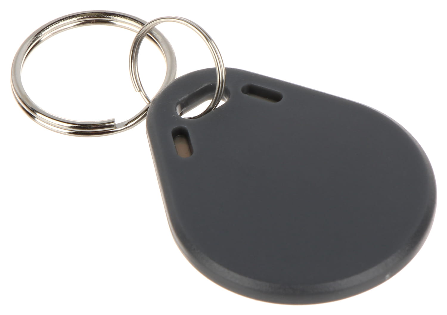 BRELOK ZBLIŻENIOWY RFID ATLO-504N13/G-1337035