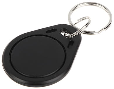 BRELOK ZBLIŻENIOWY RFID ATLO-507/B-1337039