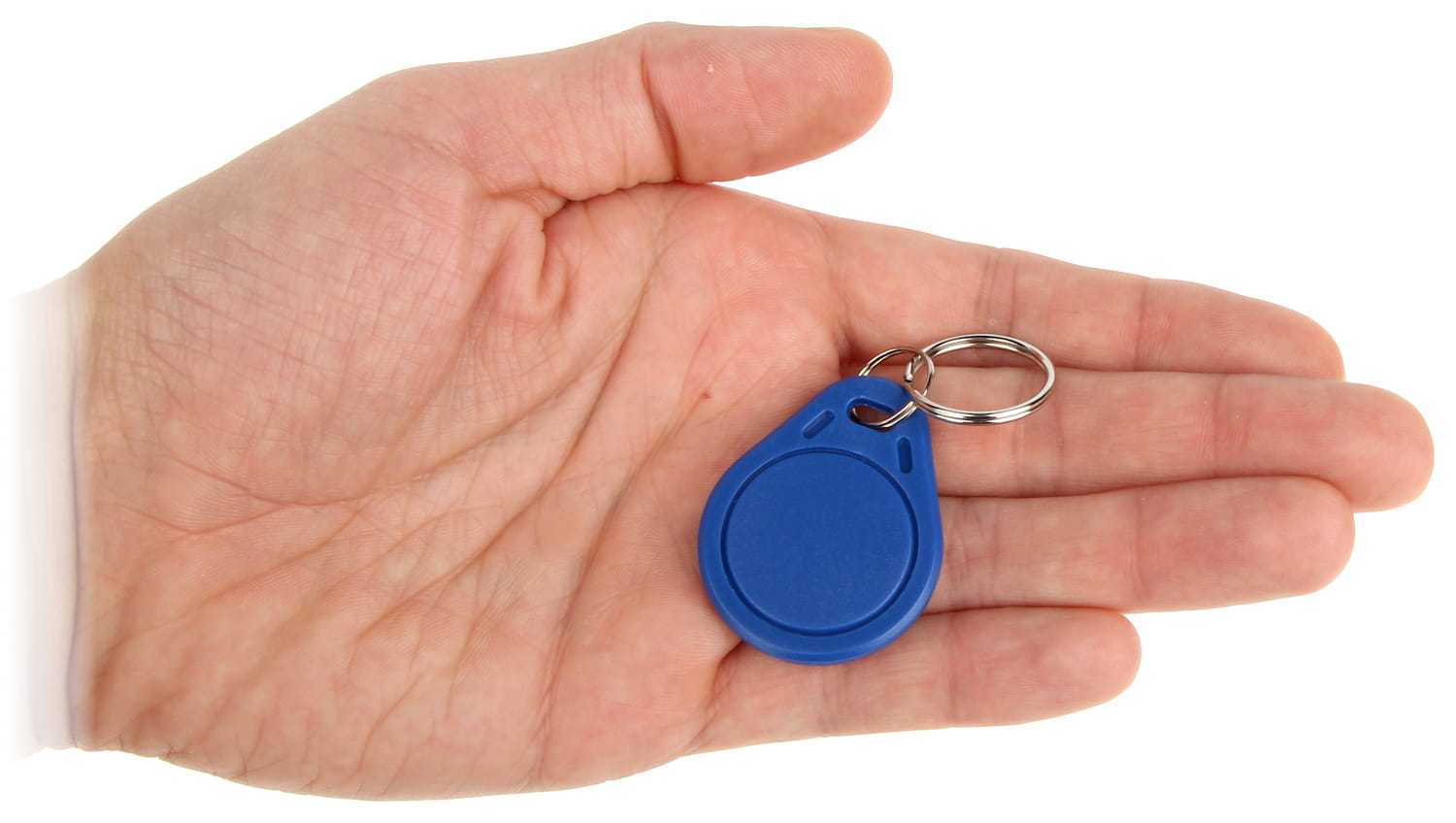 BRELOK ZBLIŻENIOWY RFID ATLO-507/N-1337041
