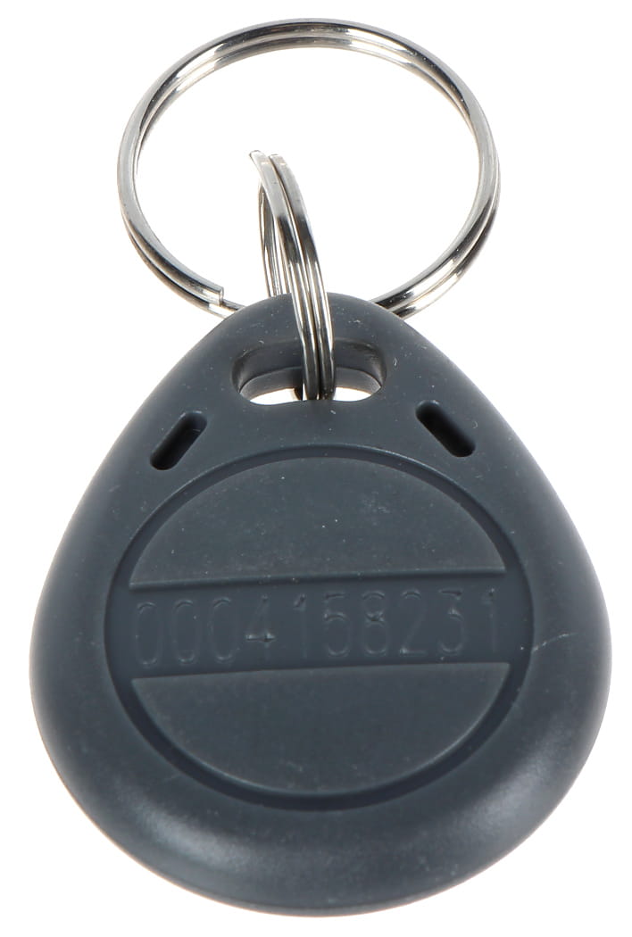 BRELOK ZBLIŻENIOWY RFID ATLO-514S/G*P100-1331952
