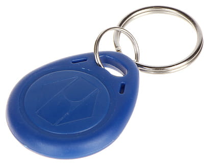 BRELOK ZBLIŻENIOWY RFID ATLO-514S/N*P100-1331950