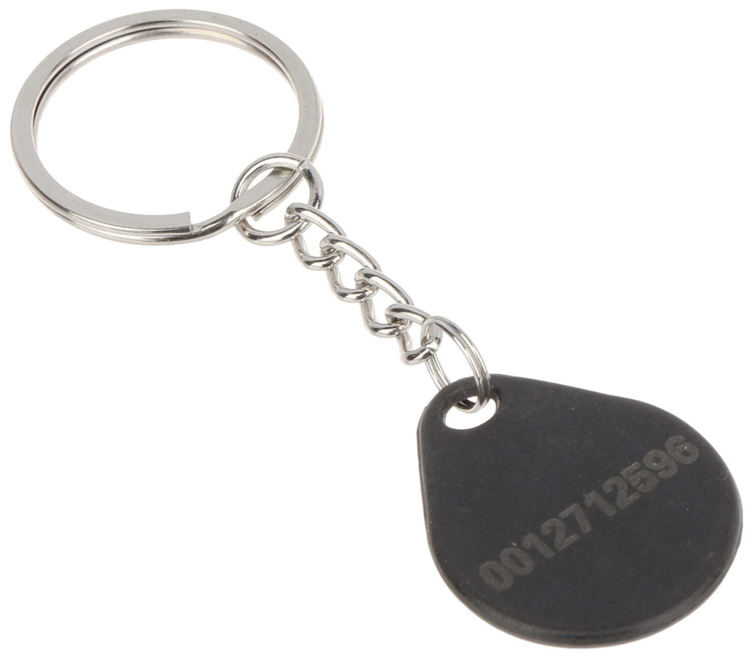 BRELOK ZBLIŻENIOWY RFID ATLO-524N/B-1336951