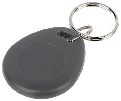 BRELOK ZBLIŻENIOWY RFID ATLO-534/G-1337046