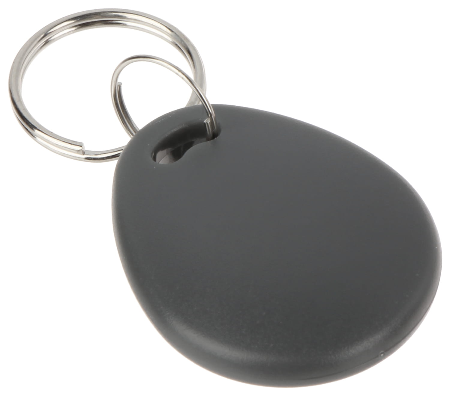 BRELOK ZBLIŻENIOWY RFID ATLO-534/G-1337045