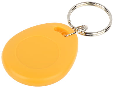 BRELOK ZBLIŻENIOWY RFID ATLO-534/Y-1337050