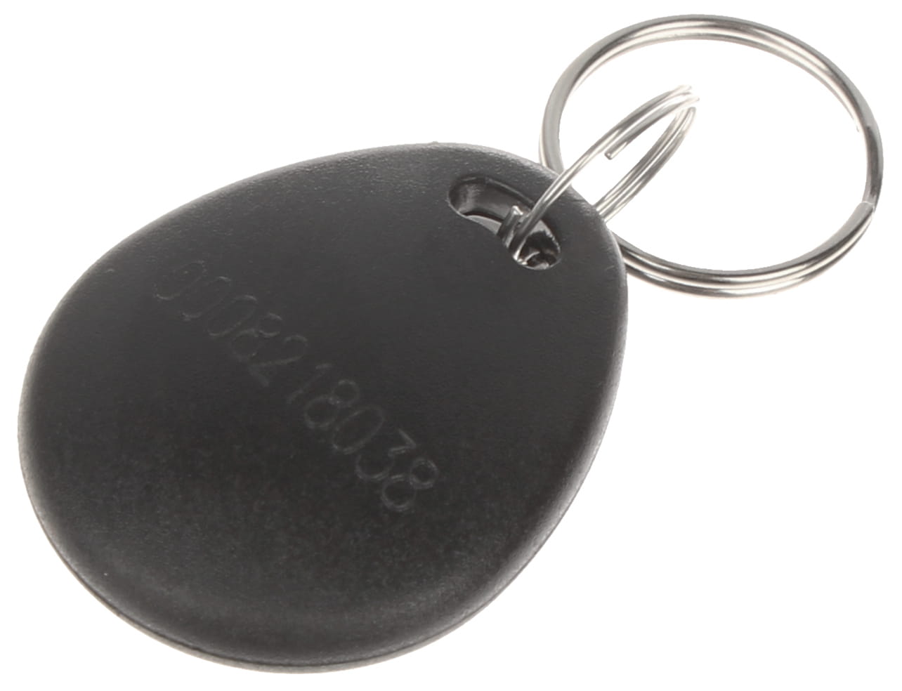 BRELOK ZBLIŻENIOWY RFID ATLO-534N/B-1336234
