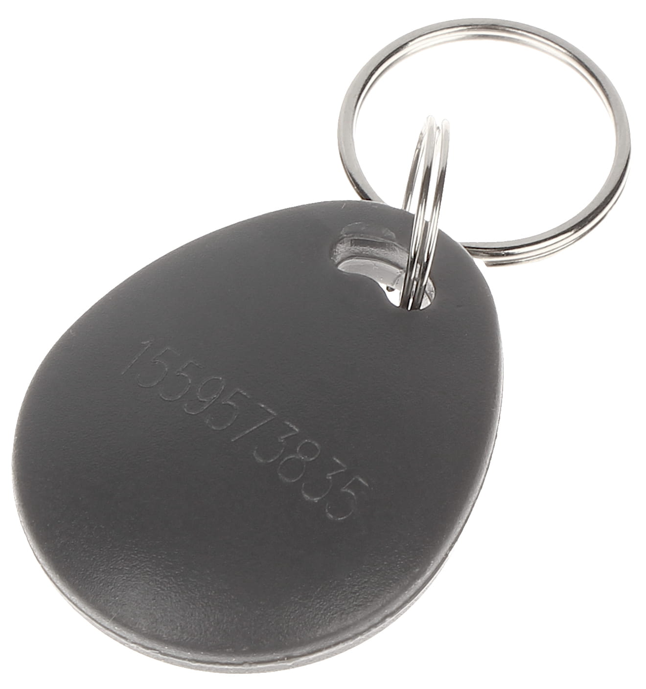 BRELOK ZBLIŻENIOWY RFID ATLO-537NR/G-1336229