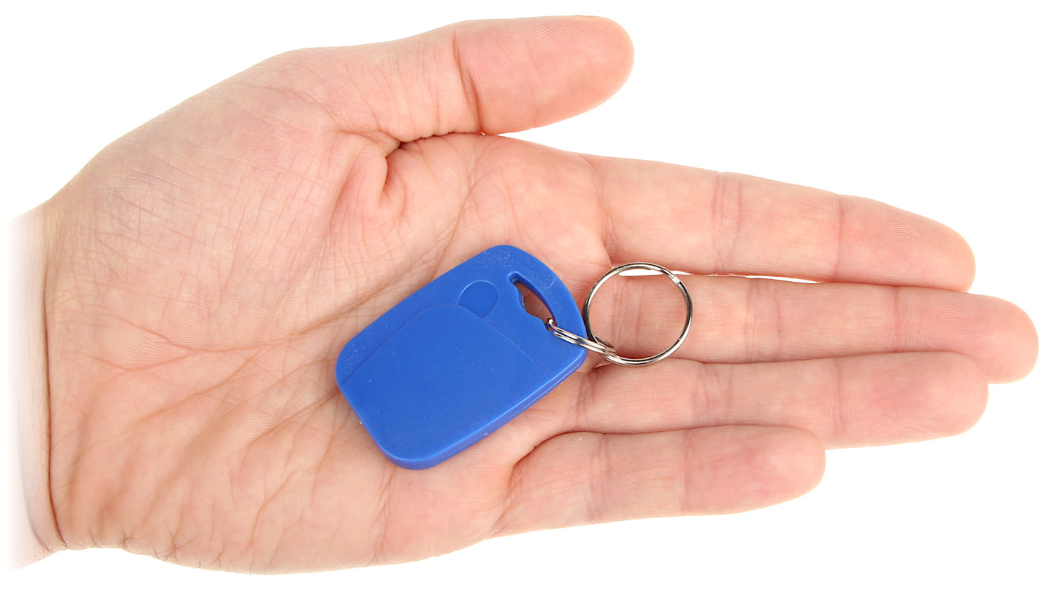 BRELOK ZBLIŻENIOWY RFID ATLO-544/N-1336958