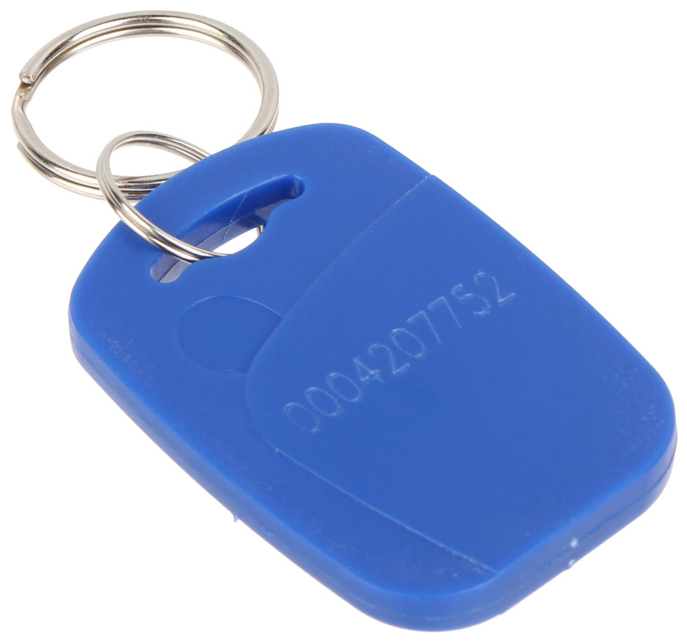 BRELOK ZBLIŻENIOWY RFID ATLO-544N/N-1336963
