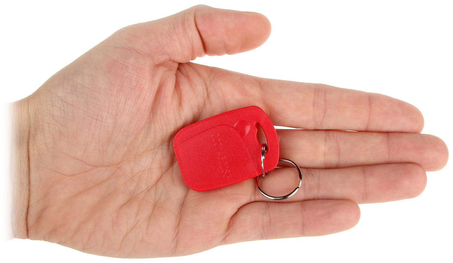 BRELOK ZBLIŻENIOWY RFID ATLO-544N/R-1336922