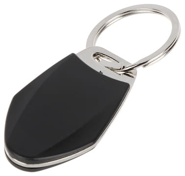 BRELOK ZBLIŻENIOWY RFID ATLO-554N/B-1336920
