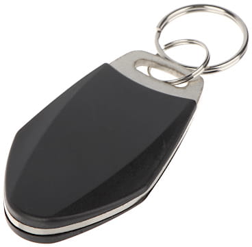 BRELOK ZBLIŻENIOWY RFID ATLO-557NR/B-1336974