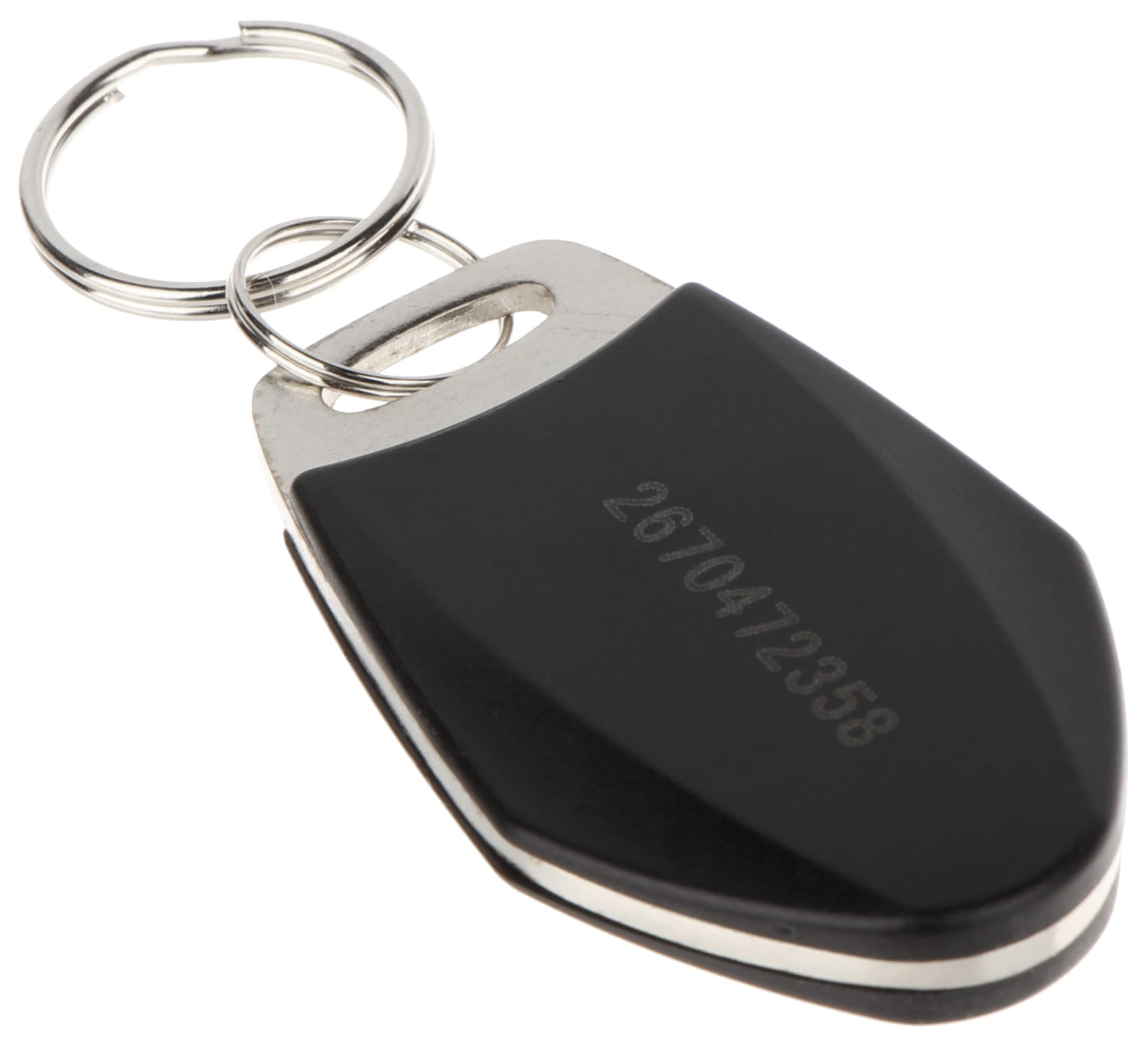 BRELOK ZBLIŻENIOWY RFID ATLO-557NR/B-1336972