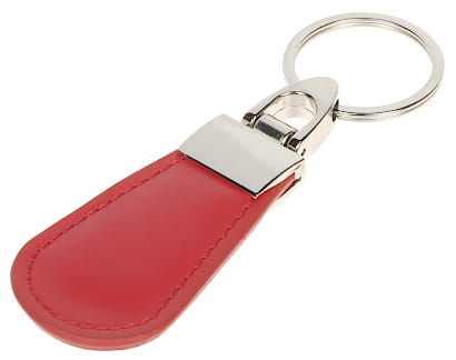 BRELOK ZBLIŻENIOWY RFID ATLO-564/RD-1469243