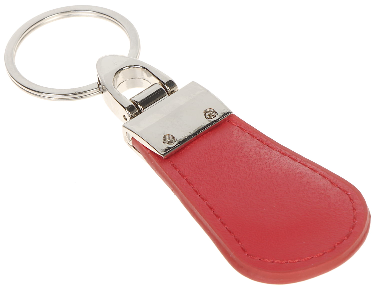 BRELOK ZBLIŻENIOWY RFID ATLO-564/RD-1469244