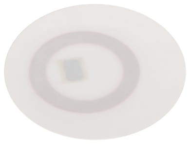 RFID TAG ATLO-604-1351503