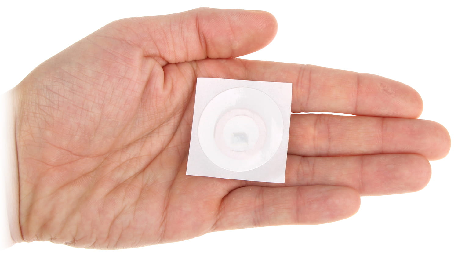 RFID TAG ATLO-604-1351502