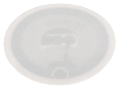 RFID TAG ATLO-607-1336977