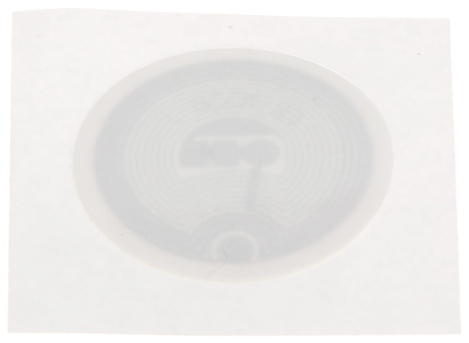 RFID TAG ATLO-607-1336975