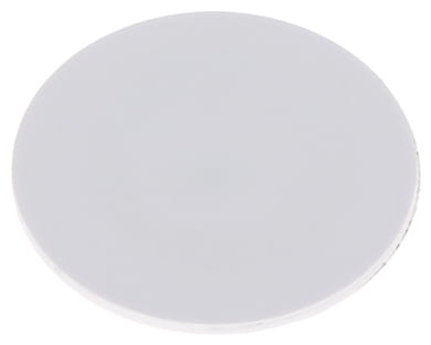 RFID TAG ATLO-614-1339901