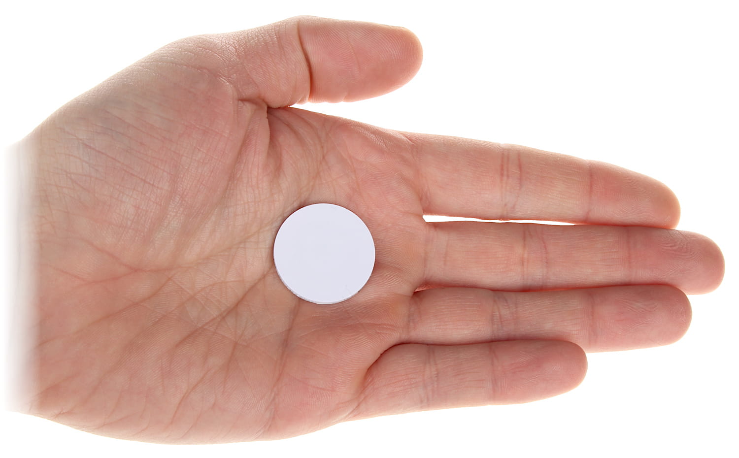 RFID TAG ATLO-614-1339900