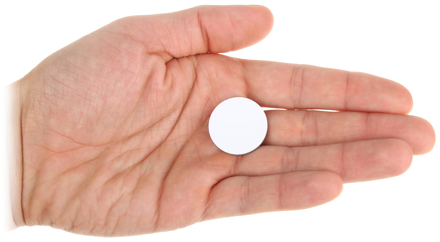 RFID TAG ATLO-614M-1336982