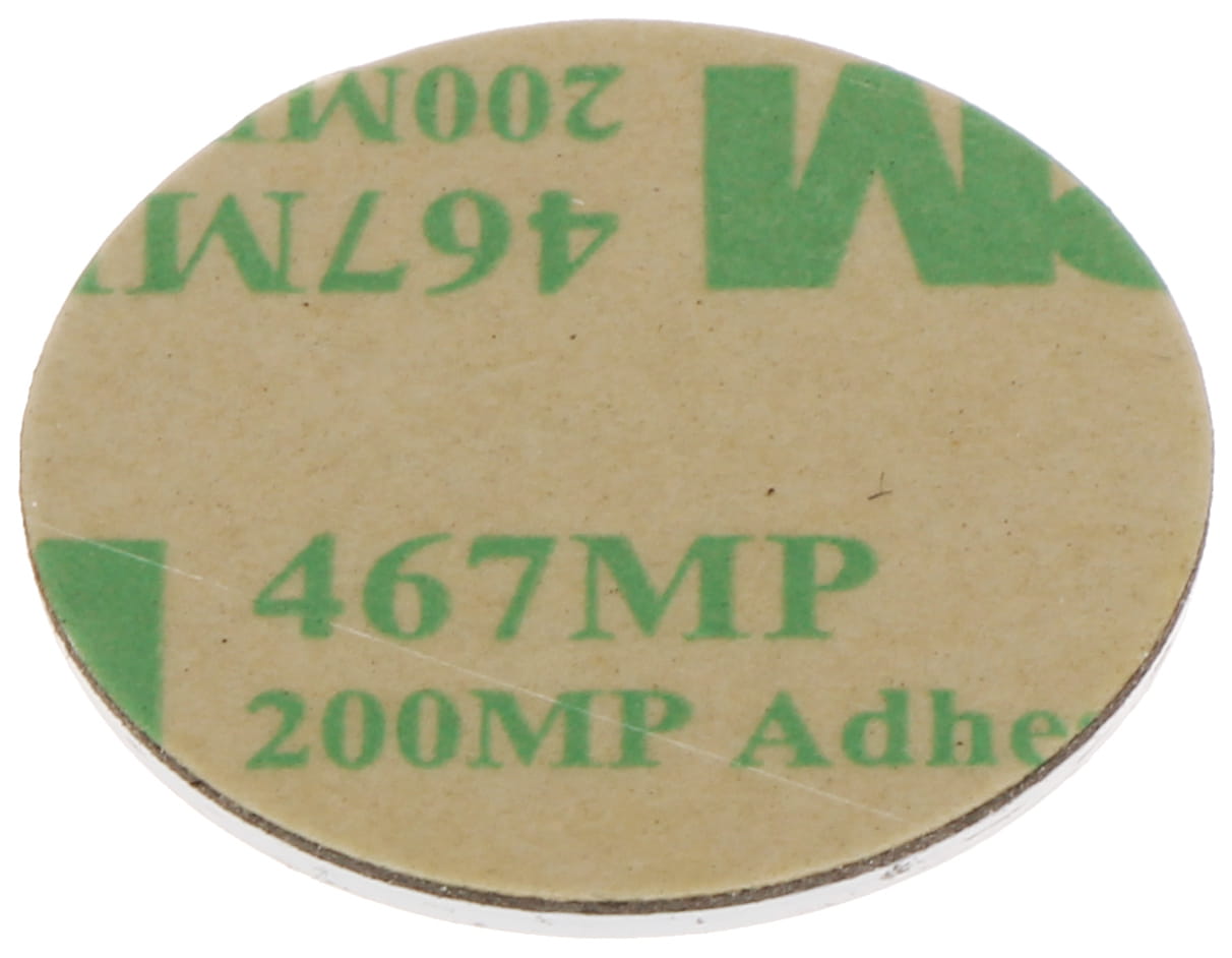 RFID TAG ATLO-614M-1336981