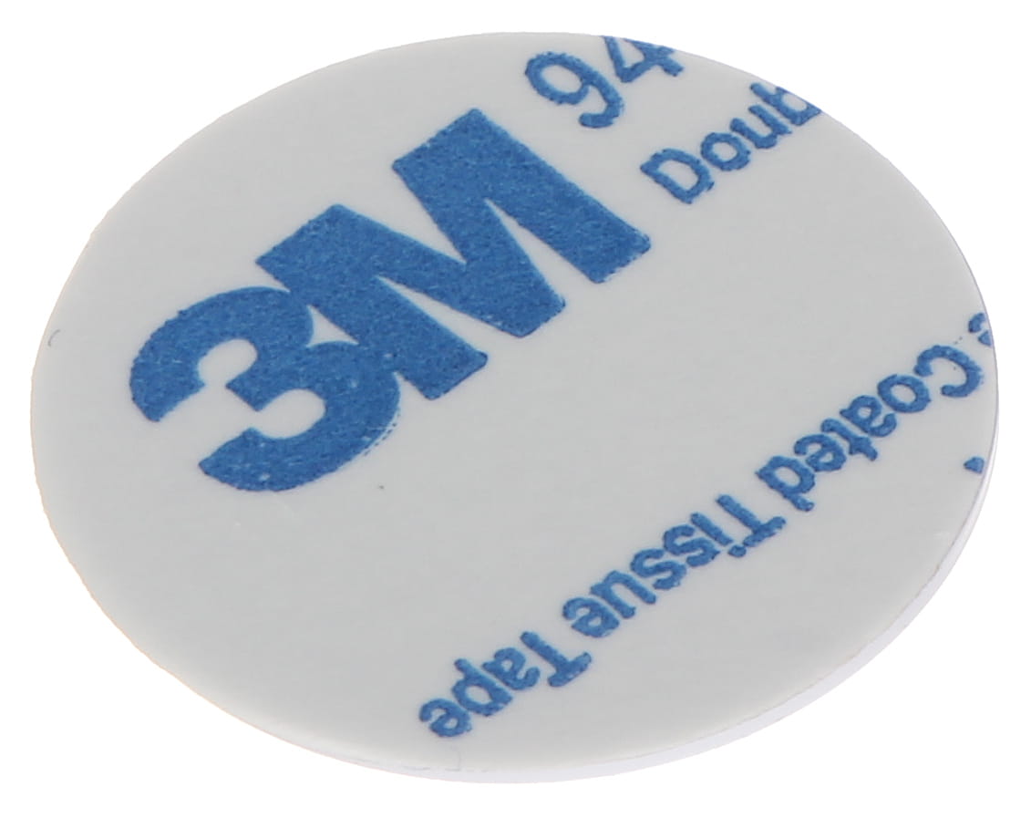RFID TAG ATLO-617-1332845
