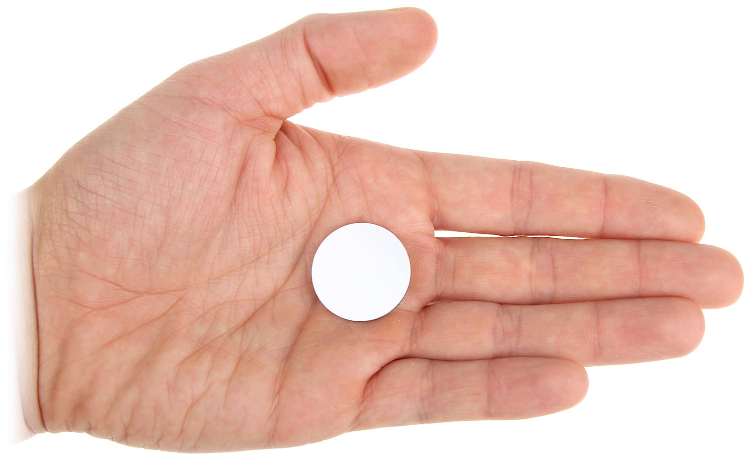 RFID TAG ATLO-617M-1336979