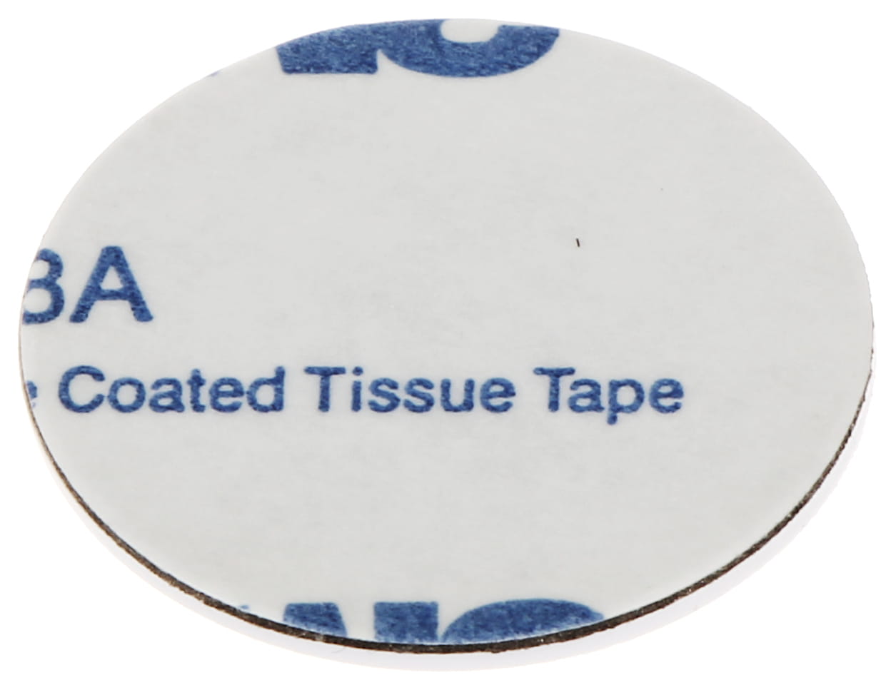 RFID TAG ATLO-617M-1336978